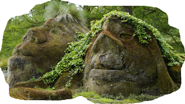 post-251030-featured-600x340