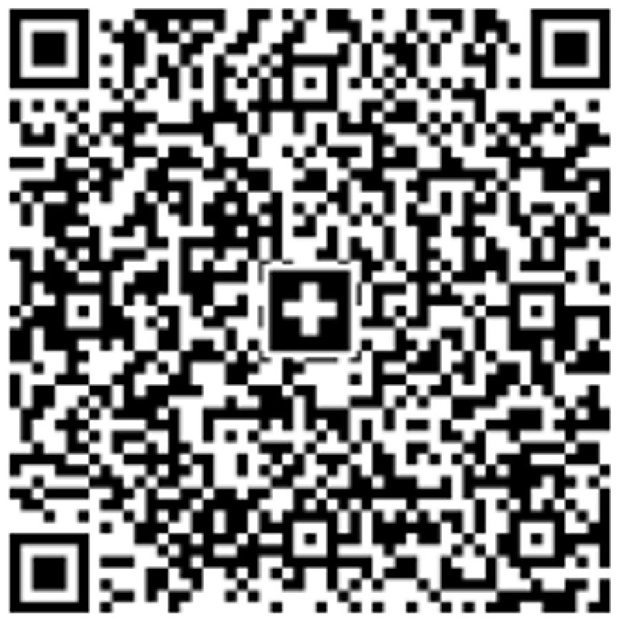 post-251030-qrcode-900x900